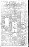 Gloucester Citizen Monday 06 March 1922 Page 6