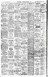 Gloucester Citizen Tuesday 07 March 1922 Page 2