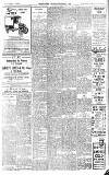 Gloucester Citizen Tuesday 07 March 1922 Page 3