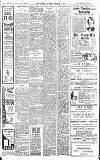 Gloucester Citizen Tuesday 07 March 1922 Page 4