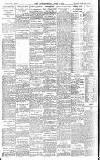 Gloucester Citizen Tuesday 07 March 1922 Page 6