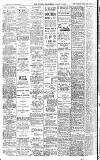 Gloucester Citizen Wednesday 08 March 1922 Page 2