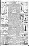 Gloucester Citizen Wednesday 08 March 1922 Page 3