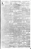 Gloucester Citizen Wednesday 08 March 1922 Page 5