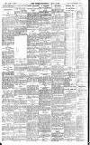 Gloucester Citizen Wednesday 08 March 1922 Page 6