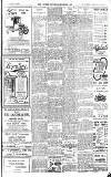 Gloucester Citizen Thursday 09 March 1922 Page 3