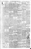 Gloucester Citizen Thursday 09 March 1922 Page 5