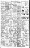 Gloucester Citizen Monday 13 March 1922 Page 2