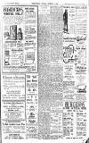 Gloucester Citizen Monday 13 March 1922 Page 3