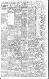 Gloucester Citizen Monday 13 March 1922 Page 6