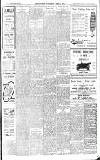 Gloucester Citizen Saturday 01 April 1922 Page 2