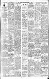 Gloucester Citizen Saturday 01 April 1922 Page 4