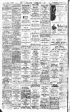 Gloucester Citizen Monday 03 April 1922 Page 2