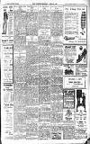 Gloucester Citizen Monday 03 April 1922 Page 3