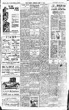 Gloucester Citizen Monday 03 April 1922 Page 4