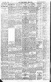 Gloucester Citizen Monday 03 April 1922 Page 6