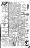 Gloucester Citizen Tuesday 04 April 1922 Page 3