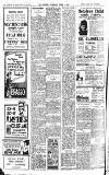 Gloucester Citizen Tuesday 04 April 1922 Page 4