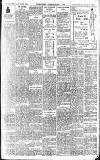 Gloucester Citizen Tuesday 04 April 1922 Page 5