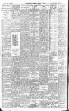 Gloucester Citizen Tuesday 04 April 1922 Page 6