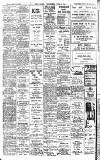 Gloucester Citizen Wednesday 05 April 1922 Page 2