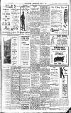 Gloucester Citizen Wednesday 05 April 1922 Page 3