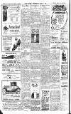 Gloucester Citizen Wednesday 05 April 1922 Page 4