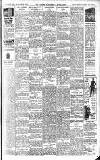 Gloucester Citizen Wednesday 05 April 1922 Page 5