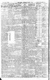 Gloucester Citizen Wednesday 05 April 1922 Page 6