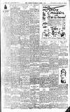 Gloucester Citizen Thursday 06 April 1922 Page 5