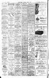 Gloucester Citizen Friday 07 April 1922 Page 2