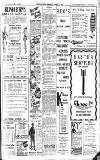 Gloucester Citizen Friday 07 April 1922 Page 3