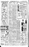 Gloucester Citizen Friday 07 April 1922 Page 4