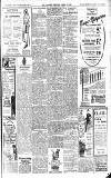 Gloucester Citizen Friday 07 April 1922 Page 5
