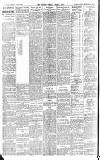 Gloucester Citizen Friday 07 April 1922 Page 6