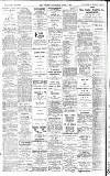 Gloucester Citizen Saturday 08 April 1922 Page 2