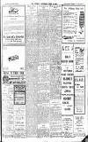 Gloucester Citizen Saturday 08 April 1922 Page 3