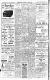Gloucester Citizen Saturday 08 April 1922 Page 4