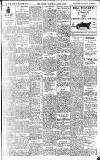 Gloucester Citizen Saturday 08 April 1922 Page 5