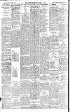 Gloucester Citizen Saturday 08 April 1922 Page 6