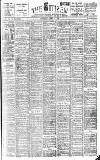 Gloucester Citizen Saturday 08 April 1922 Page 7