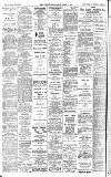 Gloucester Citizen Saturday 08 April 1922 Page 8