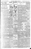 Gloucester Citizen Saturday 08 April 1922 Page 9