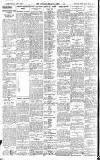 Gloucester Citizen Saturday 08 April 1922 Page 10