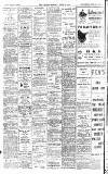 Gloucester Citizen Monday 10 April 1922 Page 2