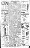 Gloucester Citizen Monday 10 April 1922 Page 3