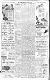 Gloucester Citizen Monday 10 April 1922 Page 4