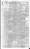 Gloucester Citizen Monday 10 April 1922 Page 5