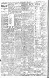 Gloucester Citizen Monday 10 April 1922 Page 6