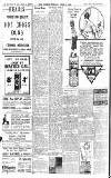 Gloucester Citizen Tuesday 11 April 1922 Page 4